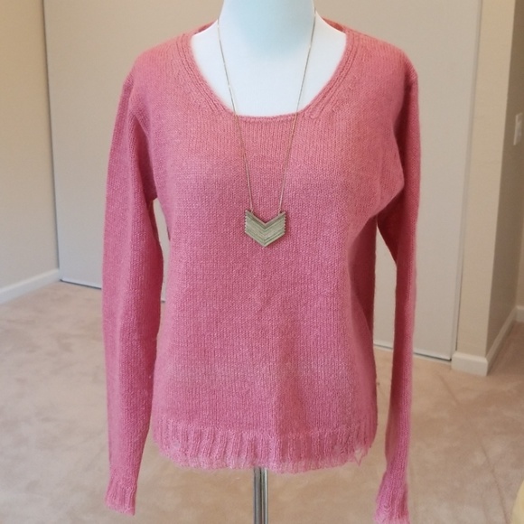 Prada Sweaters - Prada Sweater